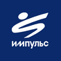 АНО «Импульс»