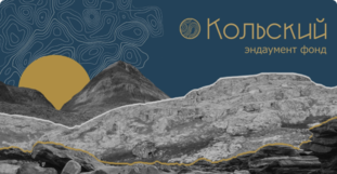 Лауреаты первого конкурса Фонда