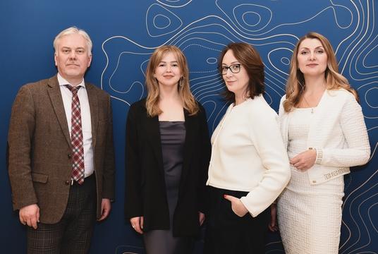 День мецената